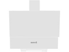 GRUNHELM GVN 325 W | Фото 1