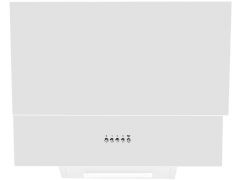 GRUNHELM GVN 325 W | Фото 2