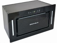 GRUNHELM GVN 330 B | Фото 1