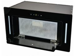 GRUNHELM GVN 330 B | Фото 3