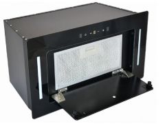 GRUNHELM GVN 330 B | Фото 2