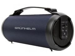GRUNHELM GW-311-DB
