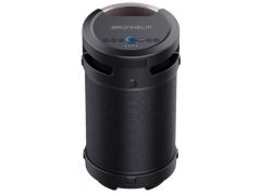 GRUNHELM GW-481M-BL