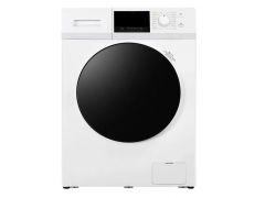 GRUNHELM GWDT-FF8514D2W