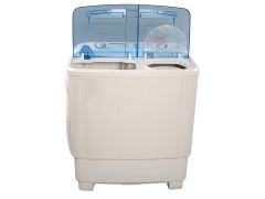 GRUNHELM GWF-WS601W | Фото 2