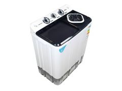 GRUNHELM GWL-WS602B3 | Фото 2