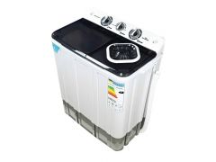 GRUNHELM GWL-WS602B3 | Фото 3