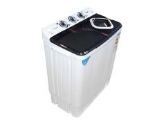 GRUNHELM GWL-WS782B3 | Фото 2