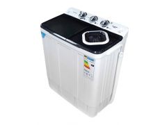 GRUNHELM GWL-WS782B3 | Фото 3