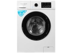GRUNHELM GWS-F610D2WB-ST | Фото 1