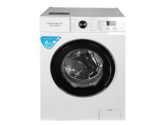 GRUNHELM GWS-FN610D1WB | Фото 2