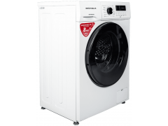 GRUNHELM GWS-FN812D1WB | Фото 2