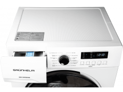 GRUNHELM GWS-FN812D1WB | Фото 3