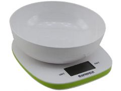 GRUNHELM KES-15TE | Фото 1