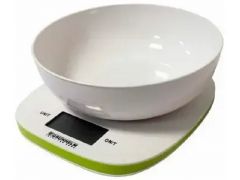 GRUNHELM KES-15TE | Фото 2