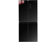 GRUNHELM MDH-N180D80-BG | Фото 1