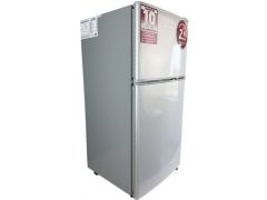 GRUNHELM TRF-S86M44-S | Фото 2