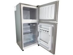 GRUNHELM TRF-S86M44-S | Фото 3