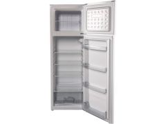 GRUNHELM TRH-S166M55-W | Фото 2