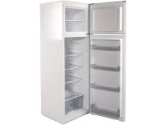 GRUNHELM TRH-S166M55-W | Фото 3