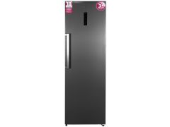 GRUNHELM VFH-N185D70DI | Фото 1