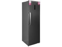 GRUNHELM VFH-N185D70DI | Фото 3