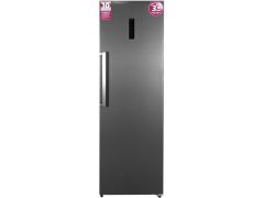 GRUNHELM VFH-N185D70I | Фото 1
