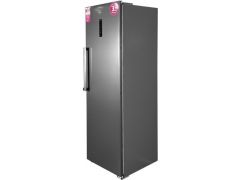 GRUNHELM VFH-N185D70I | Фото 2