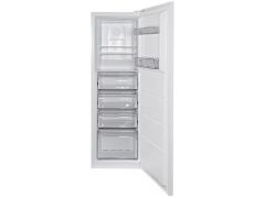 GRUNHELM VFH-N185D70W | Фото 2