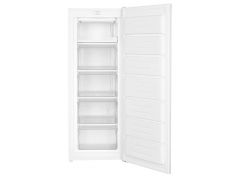 GRUNHELM VFH-S143M58W | Фото 3