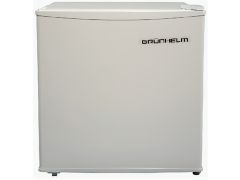 GRUNHELM VRH-S51M44-W | Фото 1