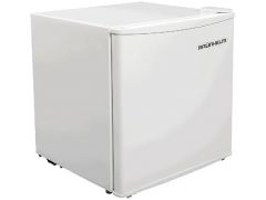 GRUNHELM VRH-S51M44-W | Фото 2