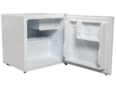 GRUNHELM VRH-S51M44-W | Фото 3