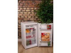 GRUNHELM VRH-S85M48-W | Фото 3