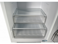 GRUNHELM GRW-185DD | Фото 3