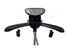 GRUNHELM GS601A | Фото 2