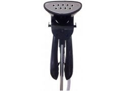 GRUNHELM GS601A | Фото 3