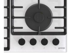 GORENJE GT642SYW (BG6BA-G0B) | Фото 3