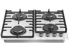 GORENJE GT642SYW (BG6BA-G0B) | Фото 2