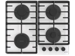 GORENJE GT642SYW (BG6BA-G0B) | Фото 1