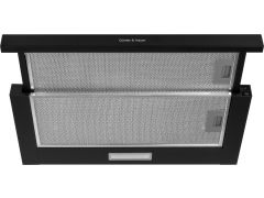 Gunter&Hauer AGNA 600 B | Фото 2