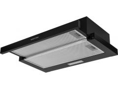 Gunter&Hauer AGNA 600 B | Фото 3