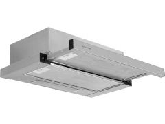 Gunter&Hauer AGNA 600 X | Фото 2