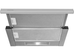 Gunter&Hauer AGNA 600 X | Фото 3