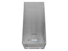 Gunter&Hauer ANGELA | Фото 2