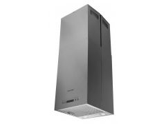 Gunter&Hauer ANGELA | Фото 3