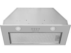 Gunter&Hauer ATALA 1060 BI | Фото 1