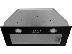 Gunter&Hauer ATALA 1060 G | Фото 1