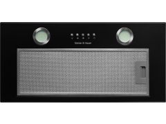 Gunter&Hauer ATALA 1060 G | Фото 2