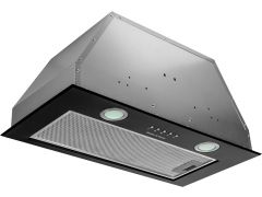 Gunter&Hauer ATALA 1060 G | Фото 3